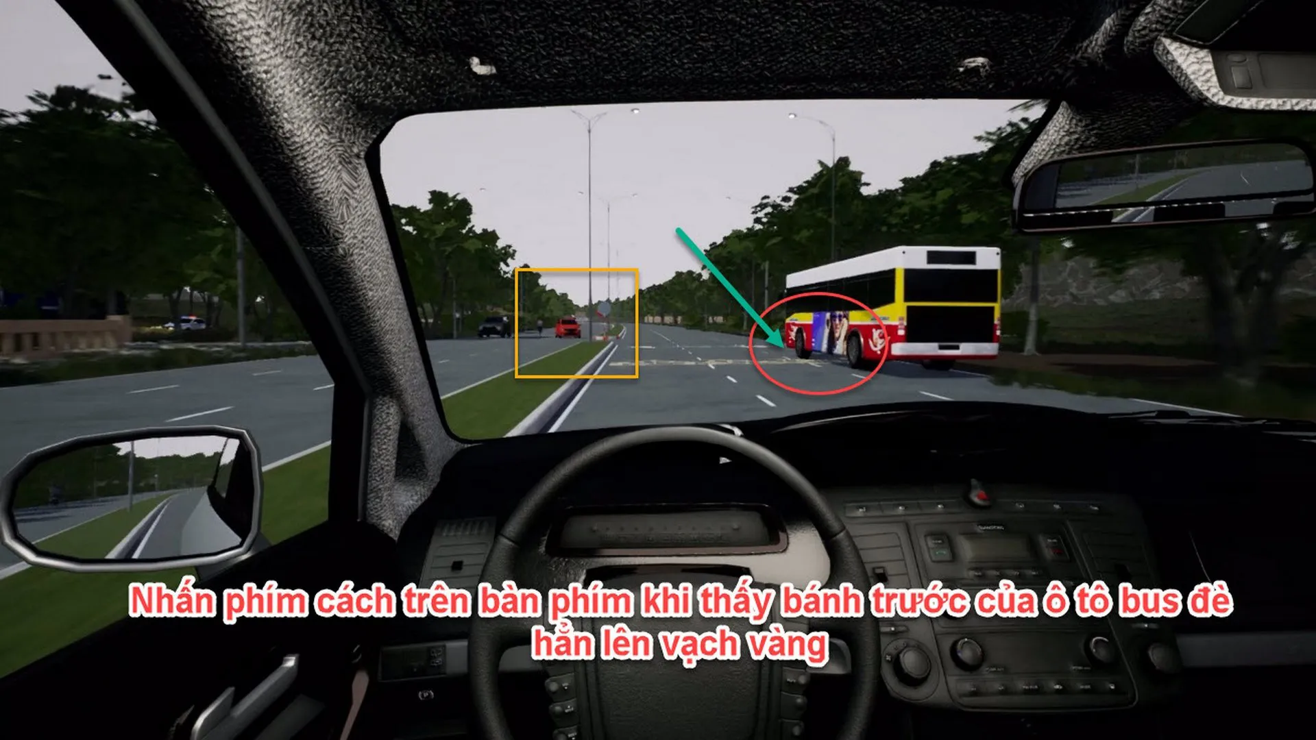 Khu vực trường học, học sinh tan học