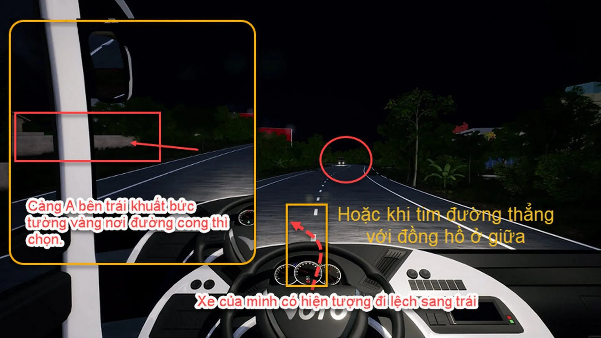 Xe ô tô cháy ven đường