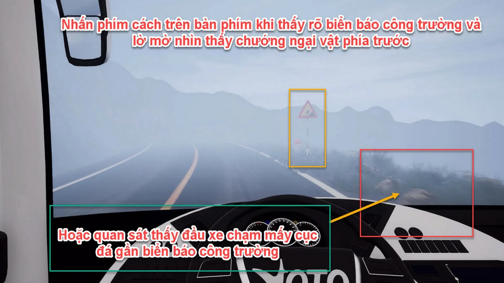 Đoàn xe ưu tiên hộ tống